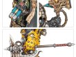 Saturnine Praetor (предзаказ 2025)