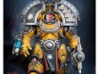 Saturnine Praetor (предзаказ 2025)