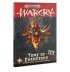 Warcry: Tome of Champions