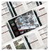 Warcry: Tome of Champions