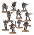 Traitor Guardsmen (предзаказ 2025)