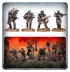 Traitor Guardsmen (предзаказ 2025)