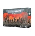 Traitor Guardsmen (предзаказ 2025)