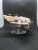 Warhammer 40k T&#039;au Empire Piranha x1 (Pro-Painted)