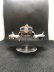 Warhammer 40k T&#039;au Empire Piranha x1 (Pro-Painted)