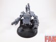 Warhammer 40k Ork Killa Kan (on magnets)