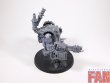 Warhammer 40k Ork Killa Kan (on magnets)