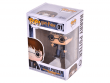 Фигурка Funko POP! Harry Potter: Harry Potter