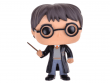 Фигурка Funko POP! Harry Potter: Harry Potter