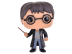 Фигурка Funko POP! Harry Potter: Harry Potter