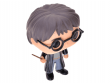 Фигурка Funko POP! Harry Potter: Harry Potter