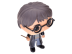 Фигурка Funko POP! Harry Potter: Harry Potter