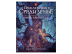Приключения в Средиземье. Книга Хранителя