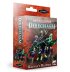 Warhammer Underworlds: Kainan’s Reapers (RUS)