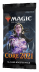 Core Set 2021: Бустер