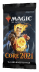 Core Set 2021: Бустер