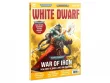 White Dwarf 487 (предзаказ 2023)