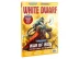 White Dwarf 487 (предзаказ 2023)