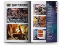 White Dwarf 487 (предзаказ 2023)