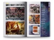 White Dwarf 487 (предзаказ 2023)