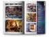 White Dwarf 487 (предзаказ 2023)