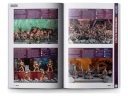 White Dwarf 487 (предзаказ 2023)