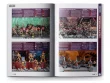 White Dwarf 487 (предзаказ 2023)