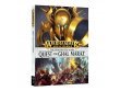 60040299044_RealmGateWarsQuestForGhalMarazENGLISH01.jpg