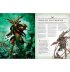 The Realmgate Wars: Quest For Ghal Maraz