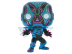 Фигурка Funko POP! Heroes. DC Super Heroes: Blue Beetle