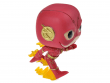 Фигурка Funko POP! DC: Флеш