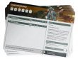 Index: Leagues of Votann (Eng) (Warhammer 40k)