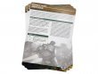 Index: Leagues of Votann (Eng) (Warhammer 40k)