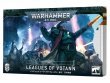 Index: Leagues of Votann (Eng) (Warhammer 40k)