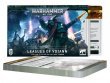 Index: Leagues of Votann (Eng) (Warhammer 40k)