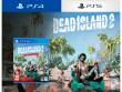 PS4:  Dead Island 2 Издание первого дня ( PS4/PS5)