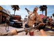 PS4:  Dead Island 2 Издание первого дня ( PS4/PS5)