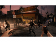 PS4:  Dead Island 2 Издание первого дня ( PS4/PS5)