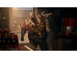 PS4:  Dead Island 2 Издание первого дня ( PS4/PS5)