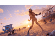 PS4:  Dead Island 2 Издание первого дня ( PS4/PS5)