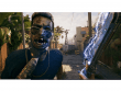 PS4:  Dead Island 2 Издание первого дня ( PS4/PS5)