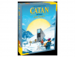 Catan Scenario: Crop Trust