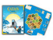 Catan Scenario: Crop Trust