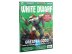 White Dwarf 491