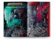 White Dwarf 491 (предзаказ 2023)