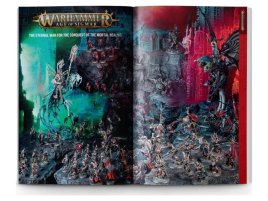 White Dwarf 491
