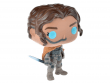 Фигурка Funko POP! Movies. Dune: Chani