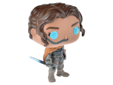 Фигурка Funko POP! Movies. Dune: Chani