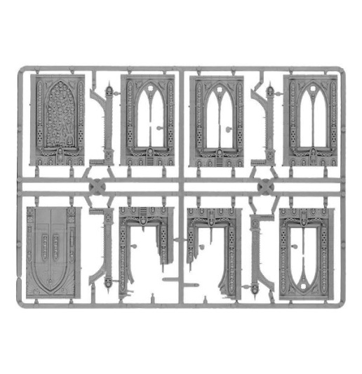 Imperial Sector