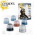 Citadel Paints: Space Wolves